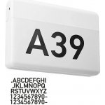 Redo 90470 – Hledejceny.cz