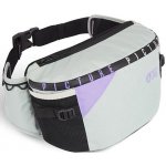 PICTURE Off Trax – Sleviste.cz