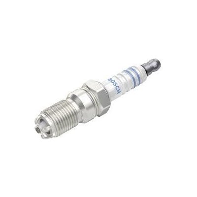 Zapalovací svíčka BOSCH 0 242 235 607 – Hledejceny.cz
