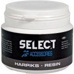 Select PROFCARE RESIN 100 ML transparentní – HobbyKompas.cz