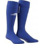 adidas Santos 3-Stripe Socks – Zboží Dáma