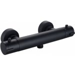 Mexen Kai 77100-70 – Hledejceny.cz