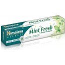 Himalaya Herbal Healthcare Himalaya Herbals zubní pasta kompletní péče 75 ml