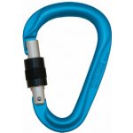 Rock Empire Smart Screw – Hledejceny.cz