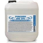 Dezinfekční čistící prostředek AIR 250, 5l – HobbyKompas.cz