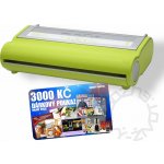 ZEPTER VACSY – Sleviste.cz