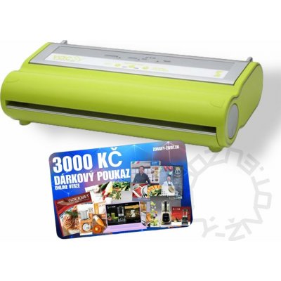 ZEPTER VACSY – Sleviste.cz