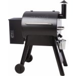Traeger Pro Series 22 Ggil – Zboží Dáma