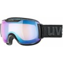 Uvex downhill 2000 VFM