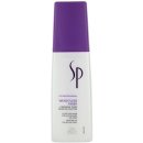 Wella SP Weightless Finish 125 ml