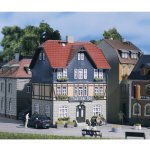 Auhagen Hostinec Thüringer Hof H0 TT 12271 – Sleviste.cz