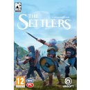 The Settlers - New Allies