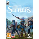 The Settlers - New Allies – Hledejceny.cz