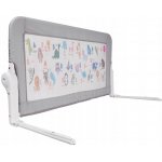 Ikonka KX5318 94 x 48,5 cm šedá – Sleviste.cz