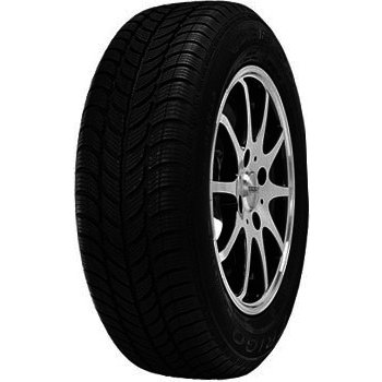 Debica Frigo 2 195/65 R15 91T