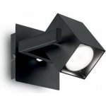 Ideal Lux 073569 – Hledejceny.cz