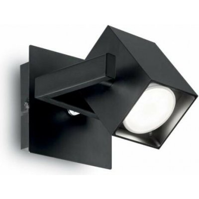 Ideal Lux 073569 – Hledejceny.cz
