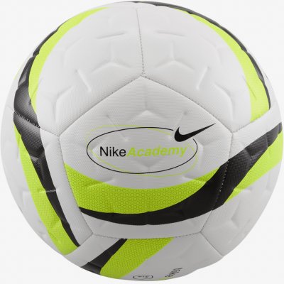 Nike NK ACADEMY TEAM – Zbozi.Blesk.cz