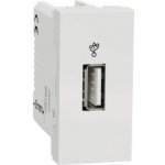 Schneider Electric Unica NU342918 – Hledejceny.cz