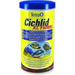 Tetra Cichlid vločky XL 1 L – Zboží Dáma