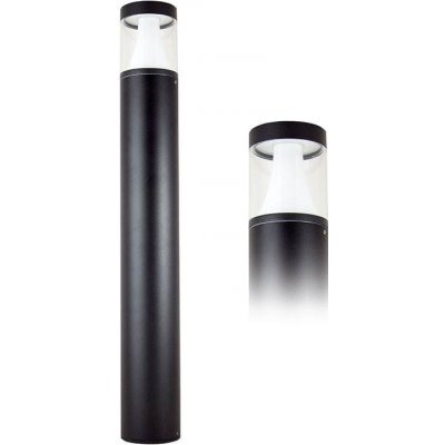Mcled ML-515.007.19.0 – Hledejceny.cz