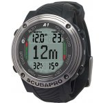 SCUBAPRO A1 – Hledejceny.cz