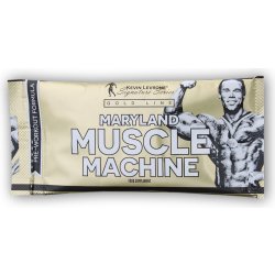 Kevin Levrone Maryland Muscle Machine 17.5 g