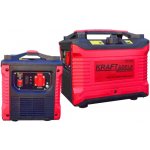 Kärcher KD192 – Zboží Dáma