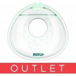 Neno Sběrač mléka pro kojící maminku CLARO – Zboží Dáma