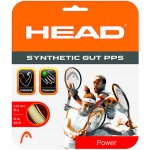 Head Synthetic Gut PPS 12m 1,25mm – Zbozi.Blesk.cz