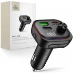 Tech-Protect CC07 | Zboží Auto