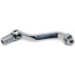 Řadící páka MOTION STUFF 835-01210 Leštěný stříbrný Aluminum | Zboží Auto