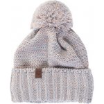 Nugget 2 B beanie – Hledejceny.cz