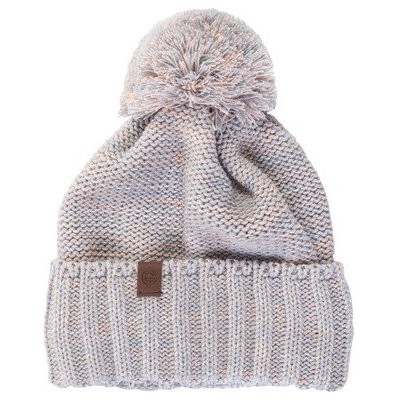Nugget 2 B beanie – Hledejceny.cz