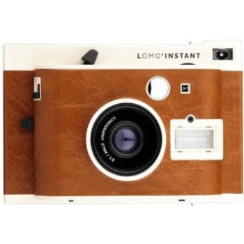 Lomography Lomo'Instant