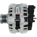 Alternátor NISSAN Interstar (X70), Primastar (X83), Kubistar (X76) | 1.4–3.0 dCi a Benzin | Zboží Auto