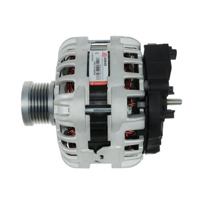 Alternátor NISSAN Interstar (X70), Primastar (X83), Kubistar (X76) | 1.4–3.0 dCi a Benzin | Zboží Auto