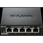 D-Link DES-105 – Sleviste.cz