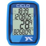 CicloSport PROTOS 205 – Zboží Dáma