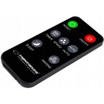 Esperanza EHP003 – Sleviste.cz