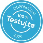 Miele Guard M1 Parquet flex briliantová bílá – Hledejceny.cz