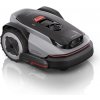 Roborock RockNeo Q105