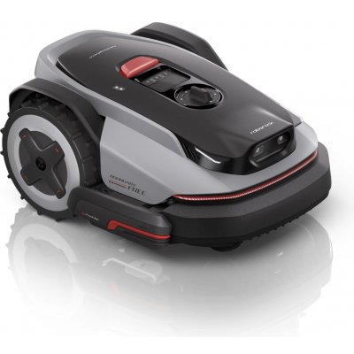 Roborock RockNeo Q105 – Sleviste.cz