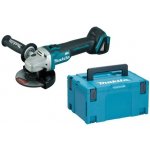 Makita DGA506ZJ – Zboží Dáma