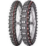 MITAS TERRA FORCE- MX SM 90/100 R16 51M – Hledejceny.cz