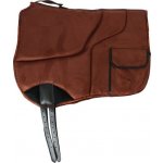 F.R.A. Pad Markus hnědý – Sleviste.cz