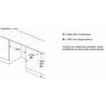 Bosch KUR21VFE0 – Sleviste.cz