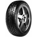 Firestone Firehawk SZ90 205/45 R17 88V