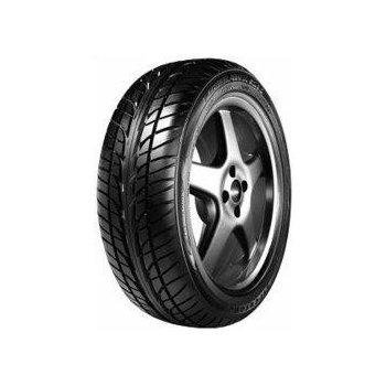 Firestone Firehawk SZ90 205/45 R17 88V