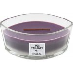 WoodWick Trilogy Amethyst Sky 453,6 g – Zboží Dáma